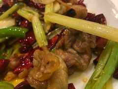 -盘飧市(春熙路店)