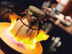 罐罐牛腩-吃饭皇帝大(合生汇店)