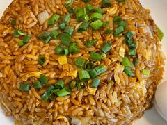 -叁拾壹克饺子·东北菜(国贸店)