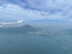 -香港国际机场