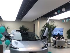 -昊铂(北京合生汇)