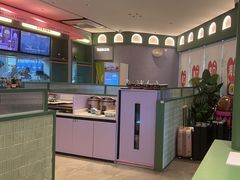 -椰小鸡·琼州糟粕醋(美兰缤纷城店)