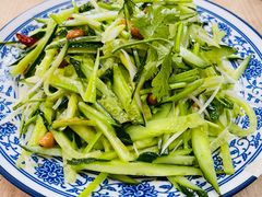 -协顺园回头馆(南顺城路店)