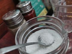 -神仙雪浓汤(明洞店)
