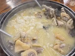 -侠成水上农庄(工业大道店)