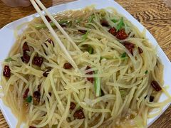 -胜泽眼镜烧烤(云霄路直营店)