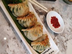 -厝包四点金·潮宴(太古仓店)