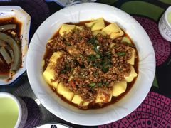 -小厨子私房菜·云南美食店