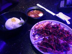 -纯K(打浦桥店)