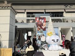 -木塔寺遗址生态公园