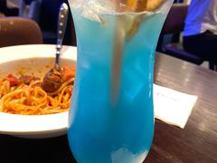 -bluefrog蓝蛙(皇庭广场店)