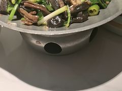 -额娘·春饼烤鸭(华北七楼创始店)