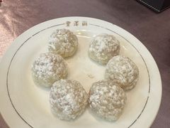 -丰泽园饭店