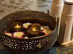 -菩泰·泰式草本按摩SPA(国大城市广场店)
