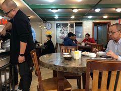 -周家大连水饺(美专校街店)