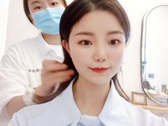 -马赛克照相馆(成都店)