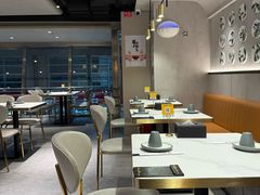 -潇湘阁(昆泰国际大厦店)