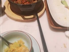 -星怡会·新加坡新美食(苏州中心店)