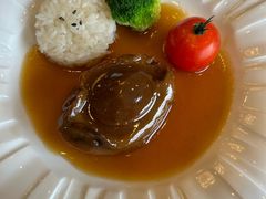 -楼外楼(西湖景区孤山路店)