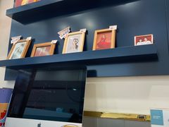 -海马体照相馆(广州新世界云门New park店)