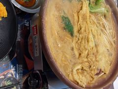 -敏华冰厅(平安金融中心店)