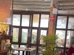 -小喜客·云南特色菜(纳西庭院店)
