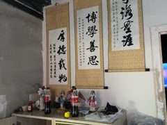 -荒岛实景沉浸密室(江汉路1店)