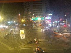 -周麻婆·川式小炒(宁德蕉城南路店)