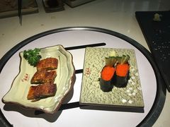 -赤坂亭M9和牛烧肉·日料398放题(万达店)