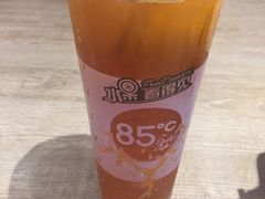-85度C(苏州石路店)