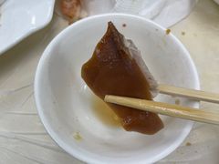 -凤城康记饭店