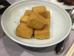 -丰鲤楼•闽南茶楼(仟禧汇店)