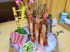 -鲔屋寿喜烧