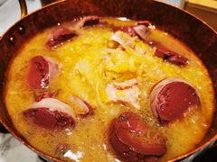 -八大碗·地道东北菜(佳兆业店)