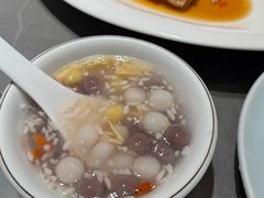 -小绍兴家宴·百年绍兴菜(鲁迅路店)