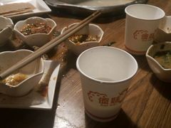 -傣妹火锅(建军东路店)