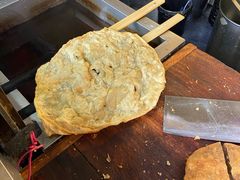 -方中山胡辣汤(西安高新区店)