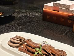 -道海元·潮粤汇(前滩店)