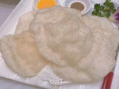 -天目缘餐厅