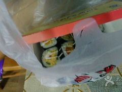 -N多寿司(万尚城店)