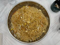 -志和饮食店