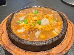 -锦荟JINHUI·浙江小馆(上海荟聚店)