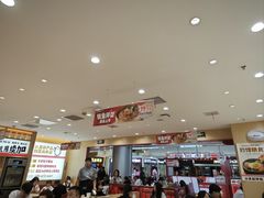 -小木屋拌饭(沈阳中街大悦城店)