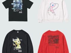 -优衣库(北京万柳华联购物中心店)