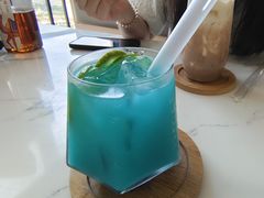 -喵园·猫主题咖啡厅·撸猫·猫咖(国贸店)