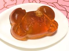 -蟹榭(静安寺晶品商场店)