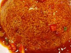 -小菜园新徽菜(芜湖奥特莱斯店)