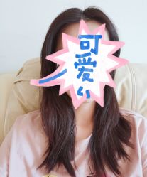 -Hello Lady发型设计