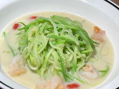 -太二酸菜鱼(财富购物中心店)