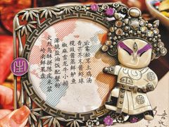 -广州白云机场雅高铂尔曼大酒店